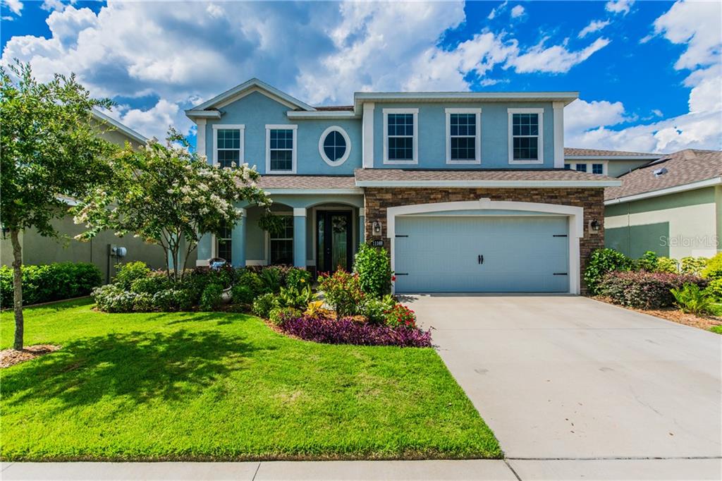 11169 Spring Point Circle Riverview, FL 33579 - Photo 1 of 1 Gallery Image 1