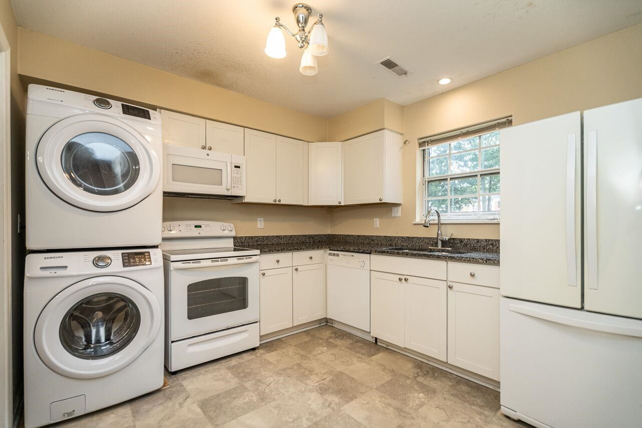 6519 New Market Way, Unit 6519 Raleigh, NC 27615 - Photo 6 of 24 Photo 6
