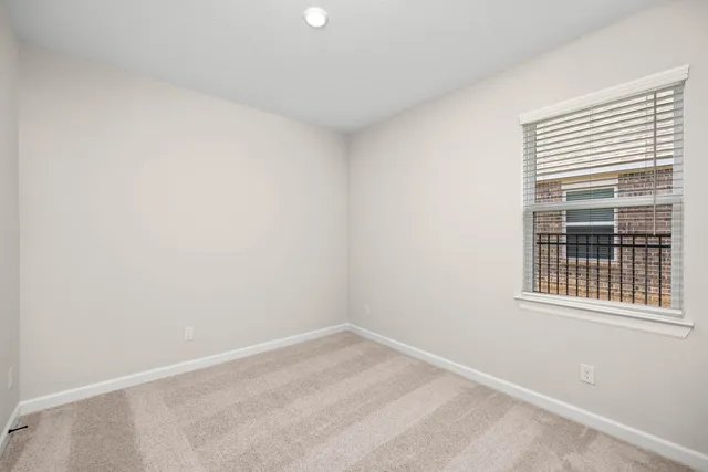 $357,900 | 3033 Sorrento Hl Drive, Katy, TX 77493