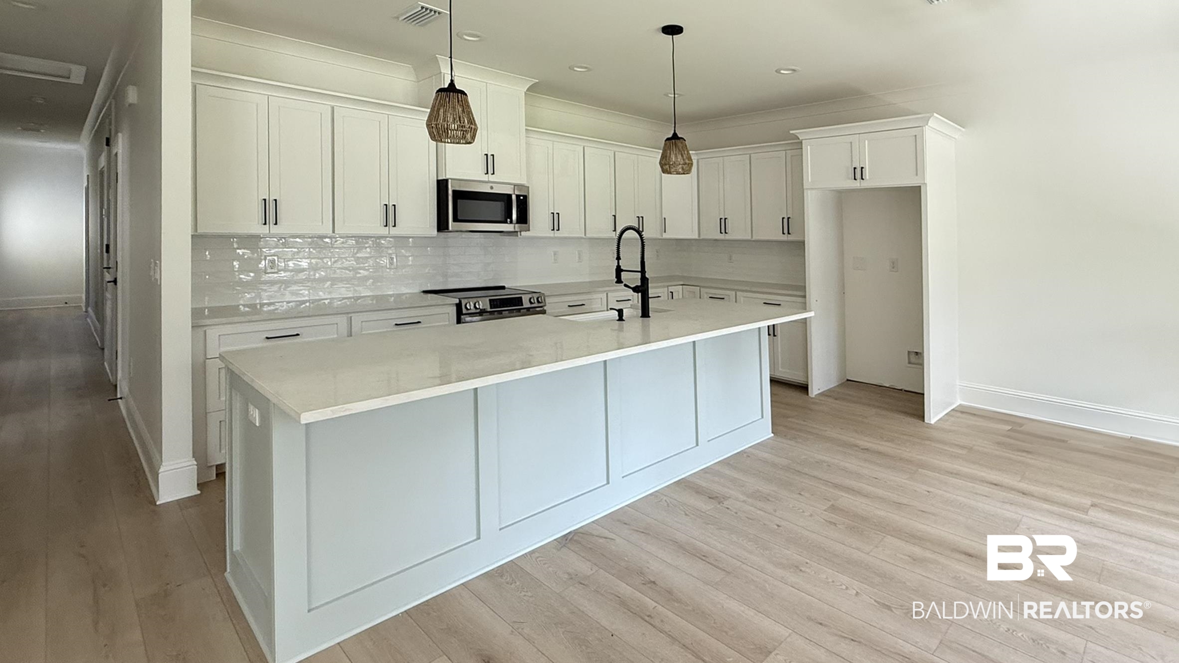 13766 Newberry Road Gulf Shores, AL 36542 - Photo 13 of 24