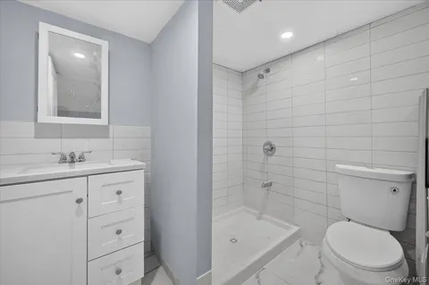 $994,999 | 1791 Rockaway Parkway | Canarsie