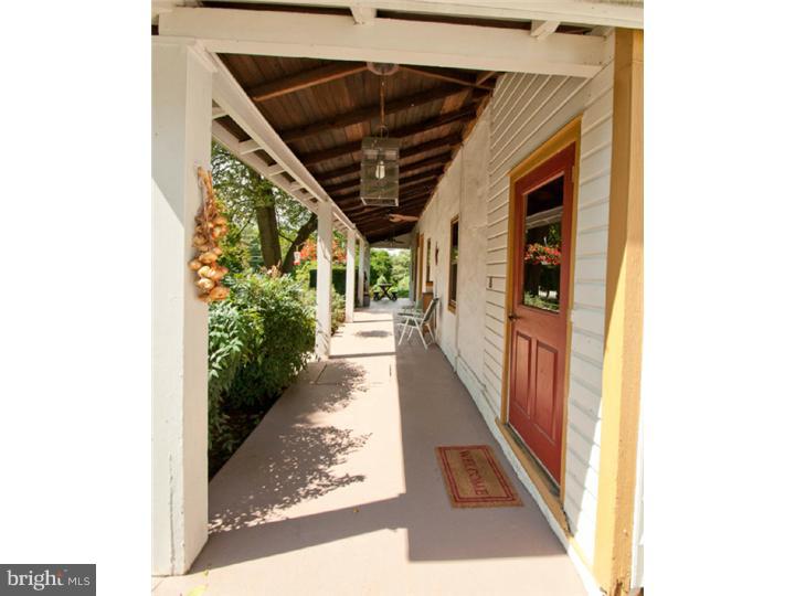 785 Reeceville Road Coatesville, PA 19320 - Photo 2 of 25 Pool House