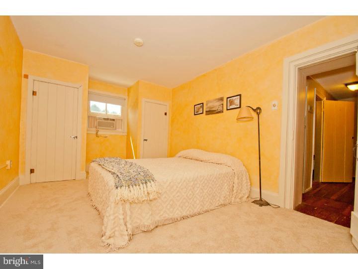 785 Reeceville Road Coatesville, PA 19320 - Photo 11 of 25 Master Bedroom