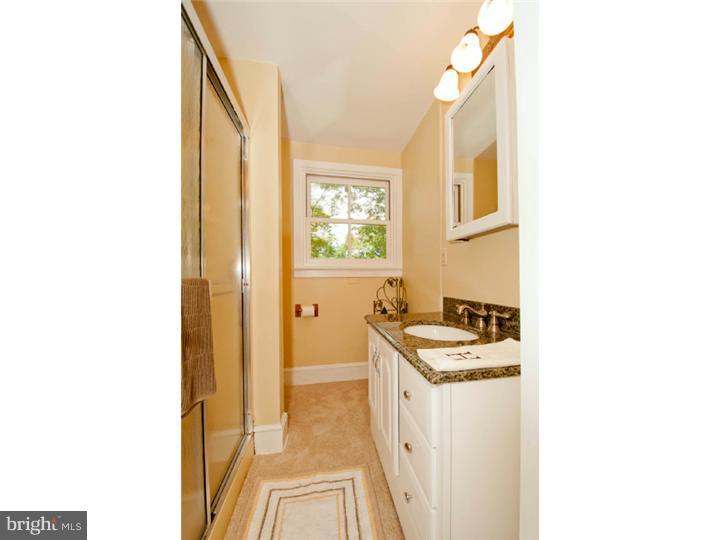 785 Reeceville Road Coatesville, PA 19320 - Photo 12 of 25 Master Bathroom