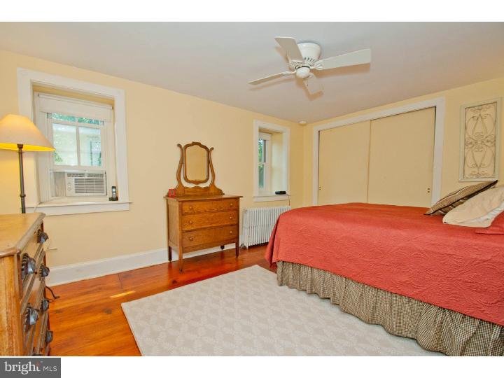 785 Reeceville Road Coatesville, PA 19320 - Photo 13 of 25 Bedroom 2
