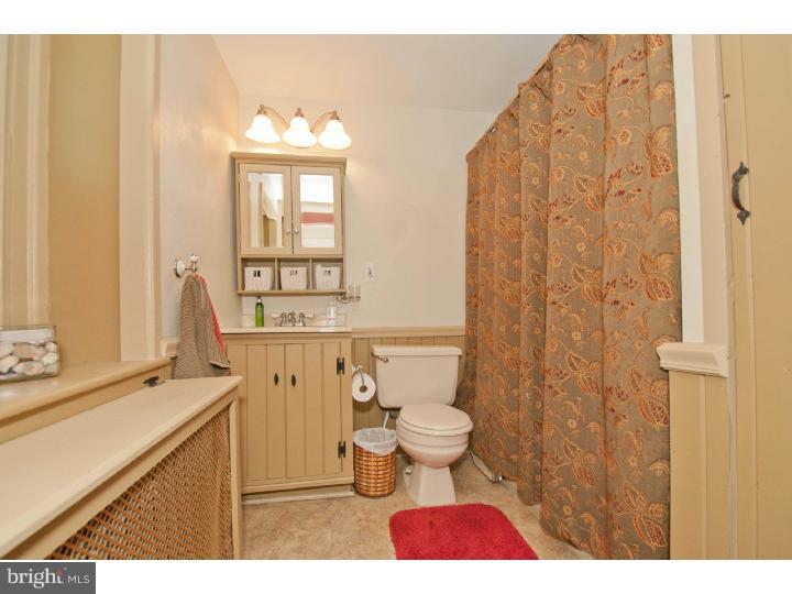 785 Reeceville Road Coatesville, PA 19320 - Photo 15 of 25 Bathroom