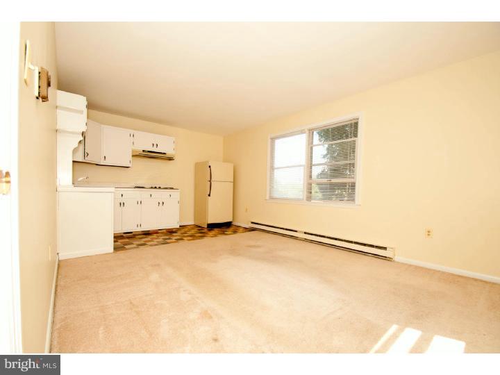 785 Reeceville Road Coatesville, PA 19320 - Photo 16 of 25 In-law Suite