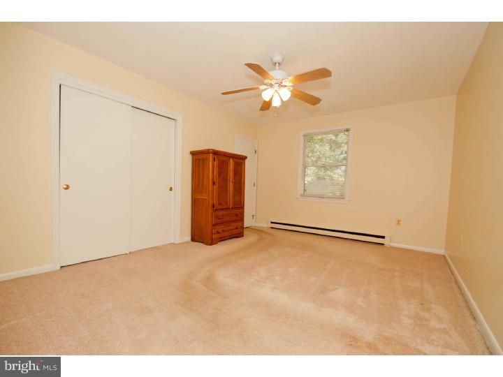 785 Reeceville Road Coatesville, PA 19320 - Photo 17 of 25 In-law Suite