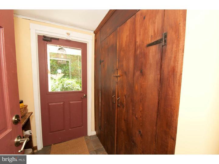785 Reeceville Road Coatesville, PA 19320 - Photo 18 of 25 Mud Room