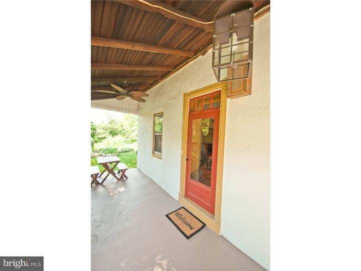 785 Reeceville Road Coatesville, PA 19320 - Photo 3 of 25 Porch