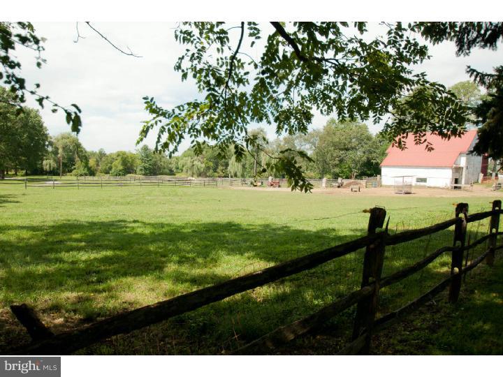 785 Reeceville Road Coatesville, PA 19320 - Photo 24 of 25 View