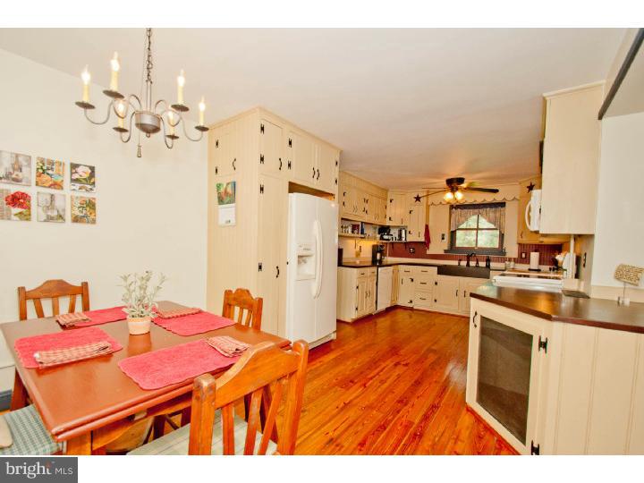785 Reeceville Road Coatesville, PA 19320 - Photo 4 of 25 Kitchen
