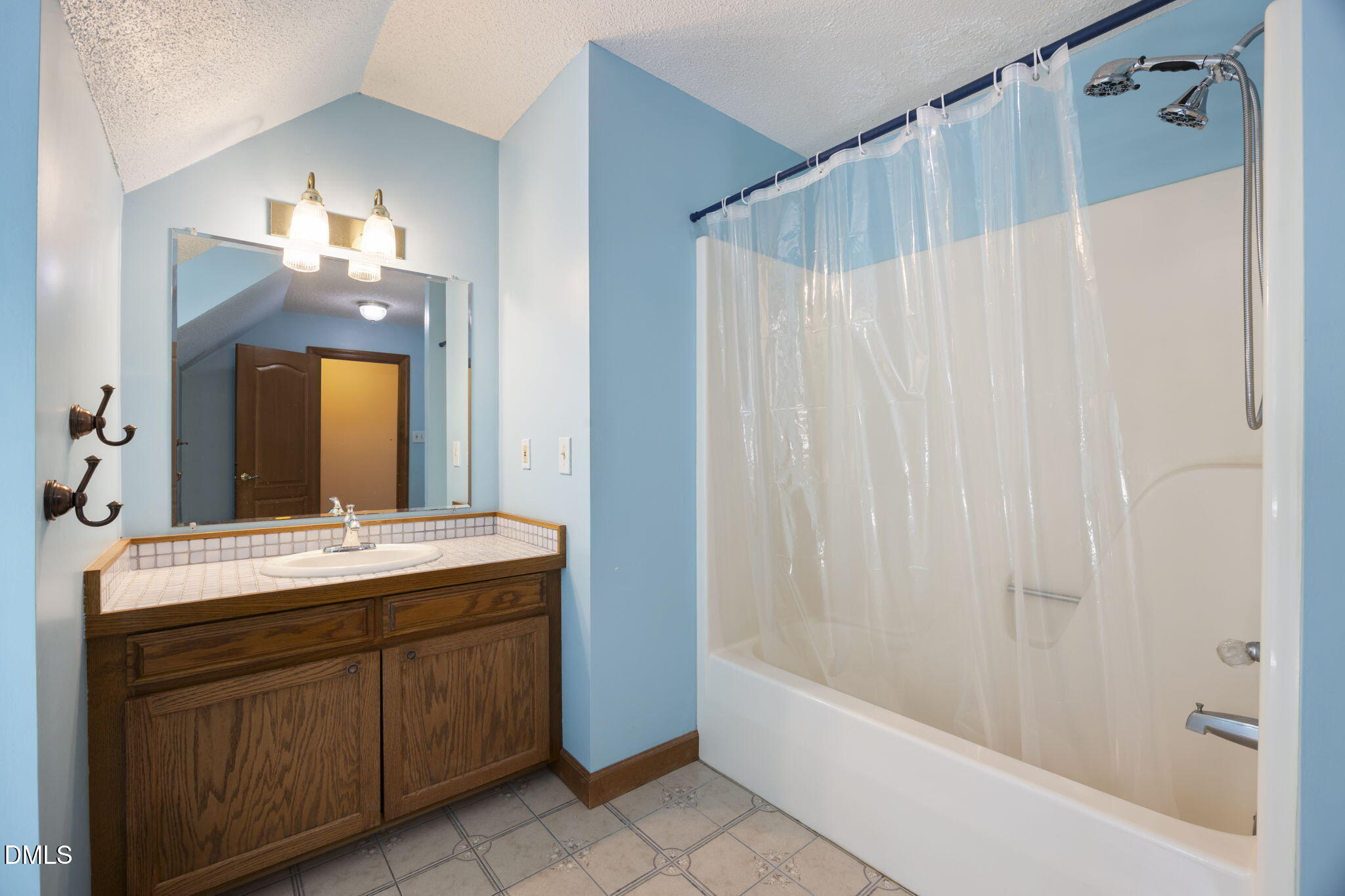 3208 Shady Grove Road Durham, NC 27703 - Photo 51 of 92