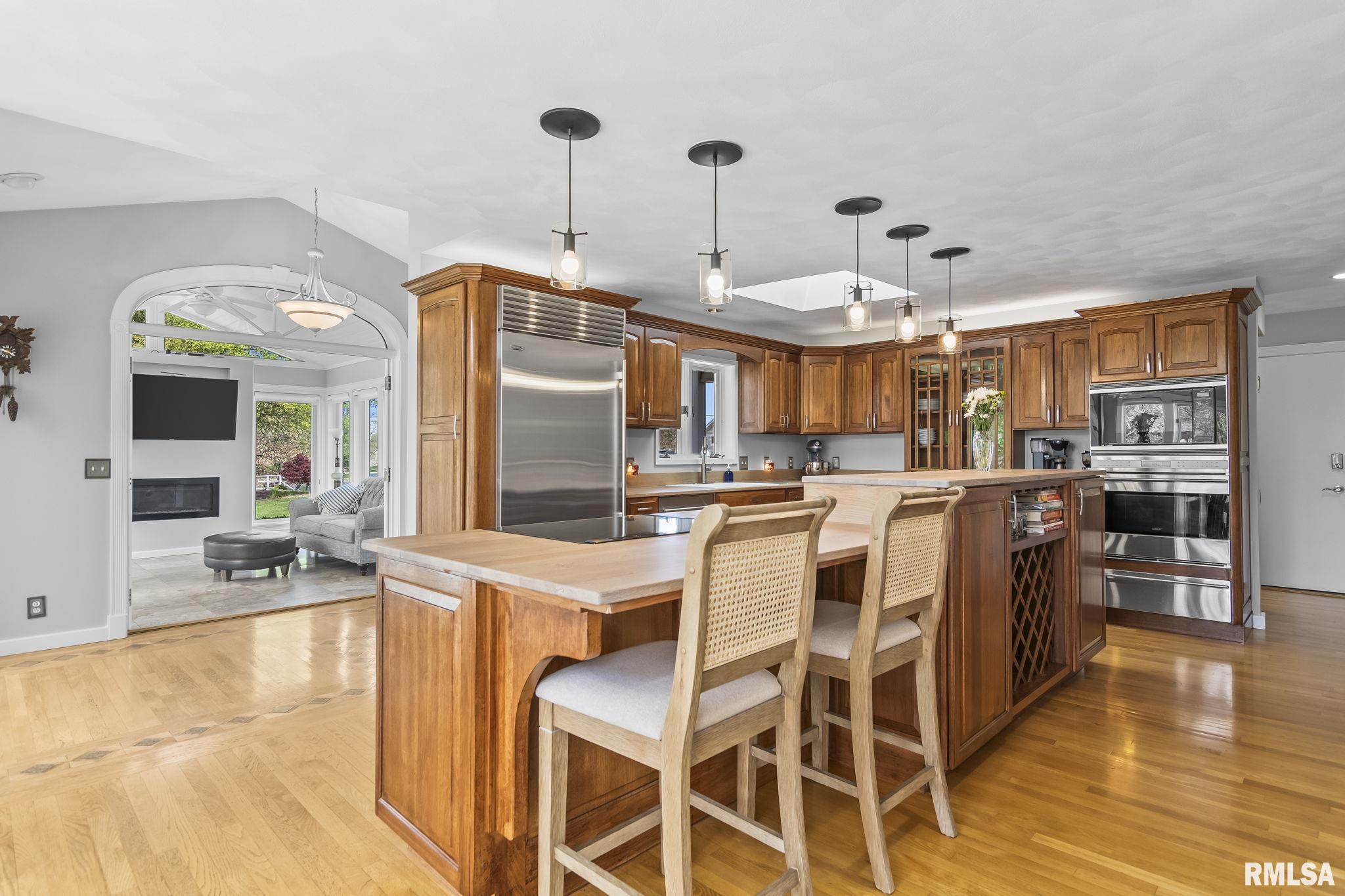 769 Pecan Point Road Petersburg, IL 62675 - Photo 16 of 90 Gallery Image 16