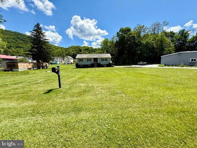703 Spring Street Saxton, PA 16678 - Photo 49 of 51