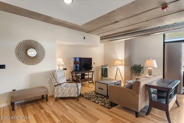 $899,900 | 1884 Bellerive Lane, Unit 312, Coeur D'Alene, ID 83814