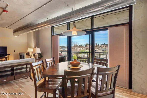 $899,900 | 1884 Bellerive Lane, Unit 312, Coeur D'Alene, ID 83814