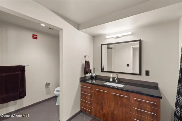 $899,900 | 1884 Bellerive Lane, Unit 312, Coeur D'Alene, ID 83814