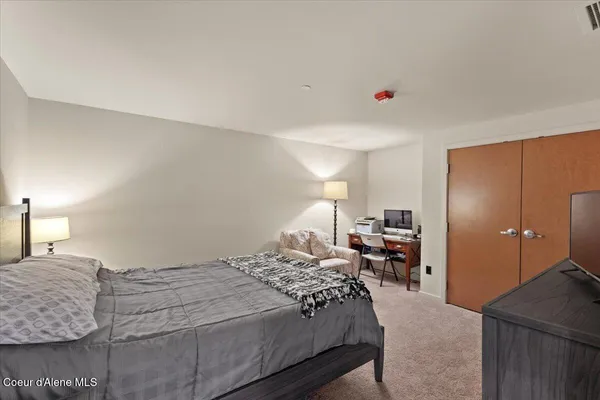 $899,900 | 1884 Bellerive Lane, Unit 312, Coeur D'Alene, ID 83814