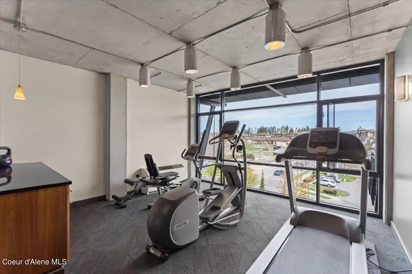 $899,900 | 1884 Bellerive Lane, Unit 312, Coeur D'Alene, ID 83814