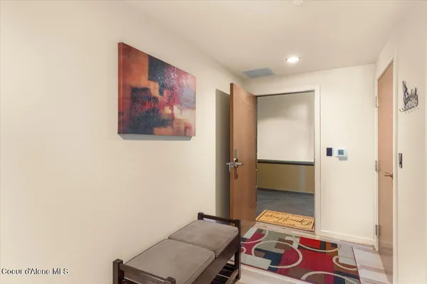 $899,900 | 1884 Bellerive Lane, Unit 312, Coeur D'Alene, ID 83814
