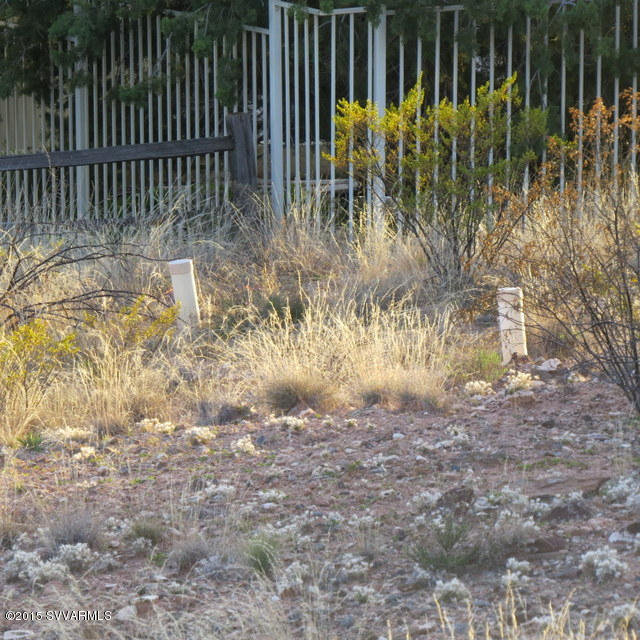 3645 Warrior Rimrock, AZ 86335 - Photo 9 of 10 IMG_0089
