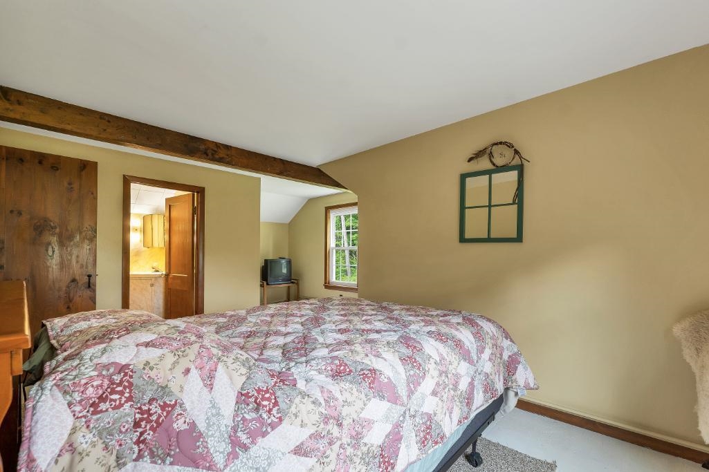 533 Ellsworth Hill Road Campton, NH 03223 - Photo 45 of 60 Gallery Image 45