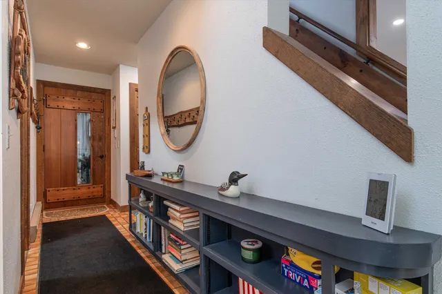 $475,000 | 934 East Ash Road, Unit 14, Plymouth, VT 05056