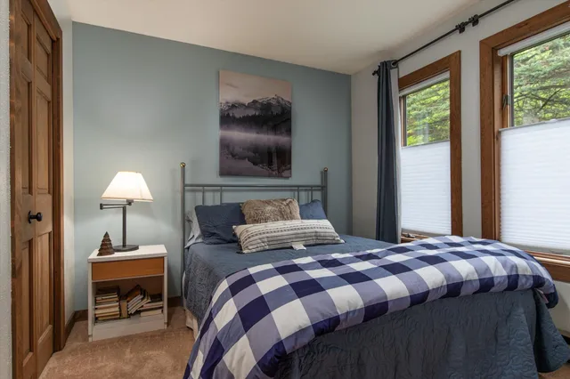 $475,000 | 934 East Ash Road, Unit 14, Plymouth, VT 05056