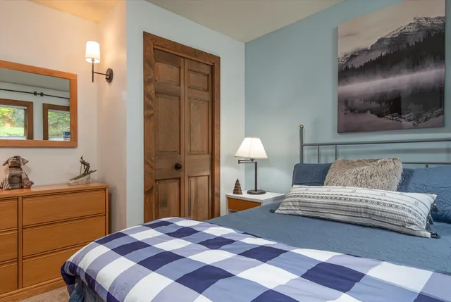 $475,000 | 934 East Ash Road, Unit 14, Plymouth, VT 05056