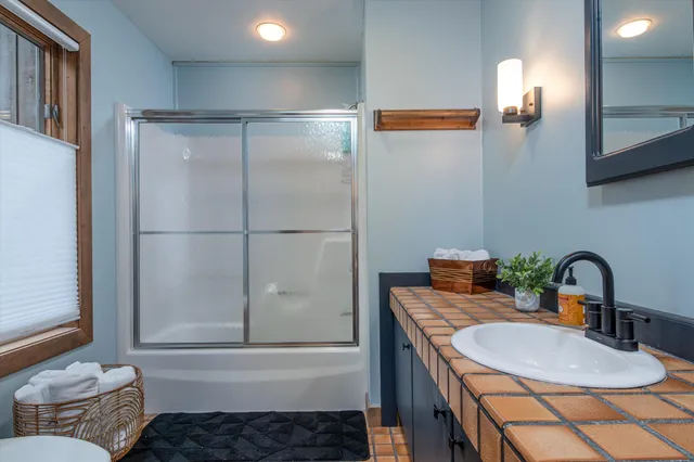 $475,000 | 934 East Ash Road, Unit 14, Plymouth, VT 05056