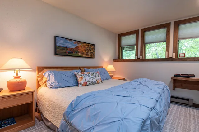 $475,000 | 934 East Ash Road, Unit 14, Plymouth, VT 05056