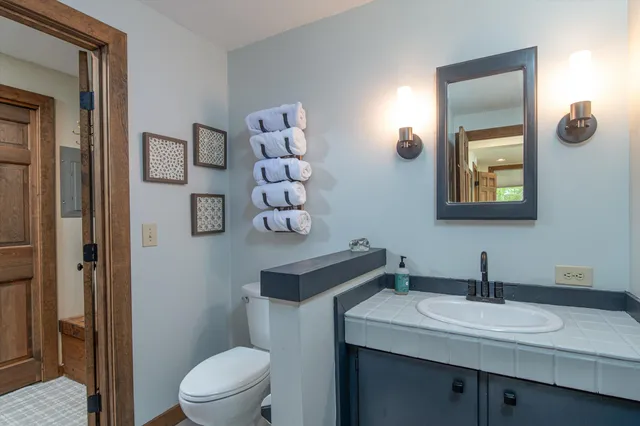 $475,000 | 934 East Ash Road, Unit 14, Plymouth, VT 05056