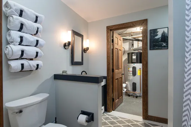 $475,000 | 934 East Ash Road, Unit 14, Plymouth, VT 05056