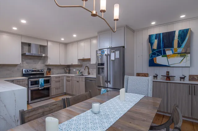 $475,000 | 934 East Ash Road, Unit 14, Plymouth, VT 05056