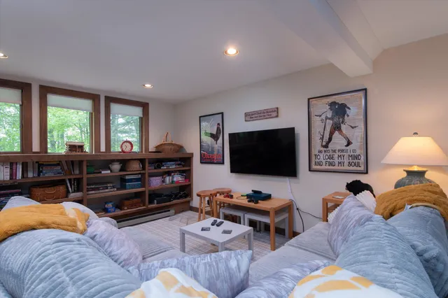 $475,000 | 934 East Ash Road, Unit 14, Plymouth, VT 05056