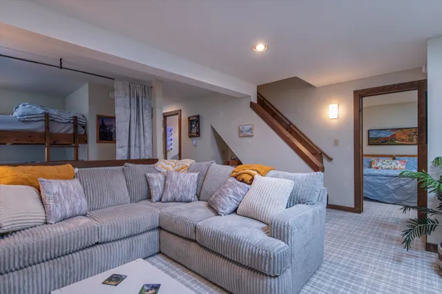 $475,000 | 934 East Ash Road, Unit 14, Plymouth, VT 05056