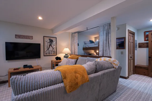 $475,000 | 934 East Ash Road, Unit 14, Plymouth, VT 05056