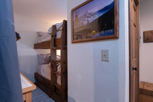 $475,000 | 934 East Ash Road, Unit 14, Plymouth, VT 05056