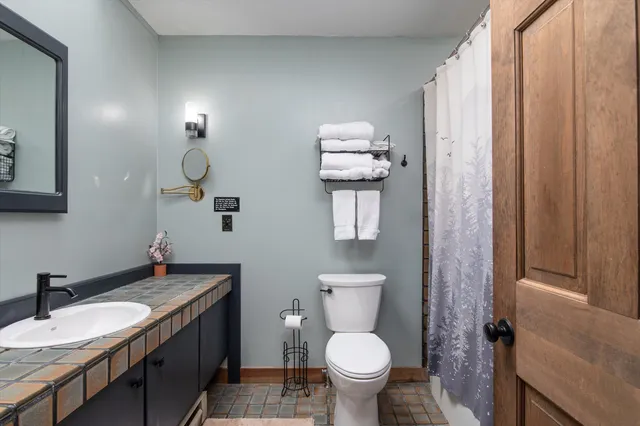 $475,000 | 934 East Ash Road, Unit 14, Plymouth, VT 05056