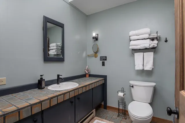 $475,000 | 934 East Ash Road, Unit 14, Plymouth, VT 05056