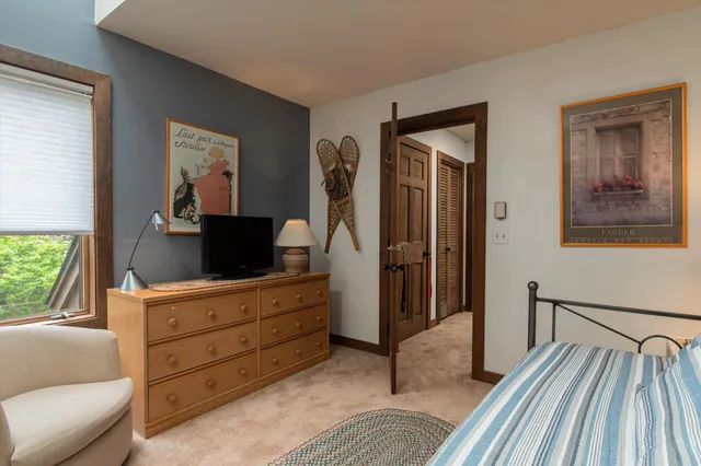 $475,000 | 934 East Ash Road, Unit 14, Plymouth, VT 05056