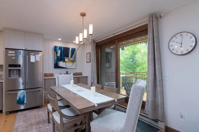 $475,000 | 934 East Ash Road, Unit 14, Plymouth, VT 05056