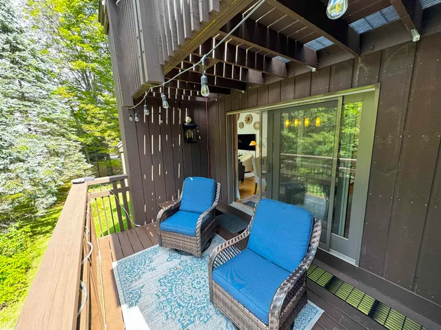 $475,000 | 934 East Ash Road, Unit 14, Plymouth, VT 05056