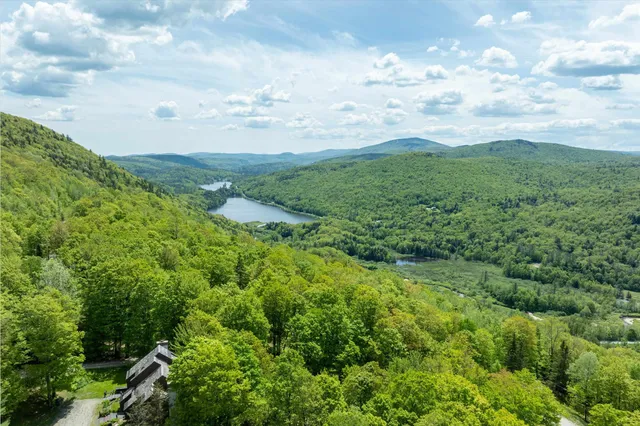 $475,000 | 934 East Ash Road, Unit 14, Plymouth, VT 05056