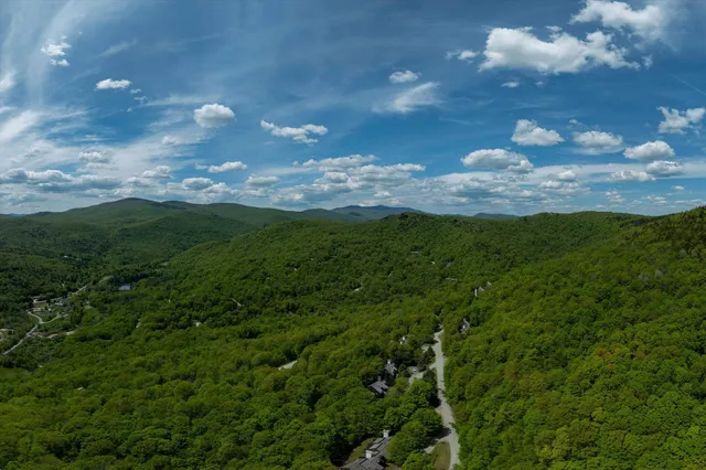 $475,000 | 934 East Ash Road, Unit 14, Plymouth, VT 05056