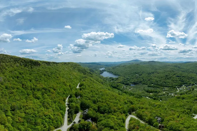 $475,000 | 934 East Ash Road, Unit 14, Plymouth, VT 05056