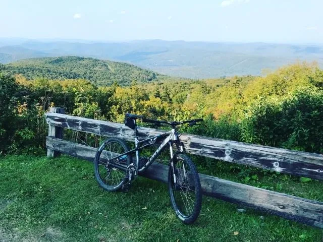 $475,000 | 934 East Ash Road, Unit 14, Plymouth, VT 05056