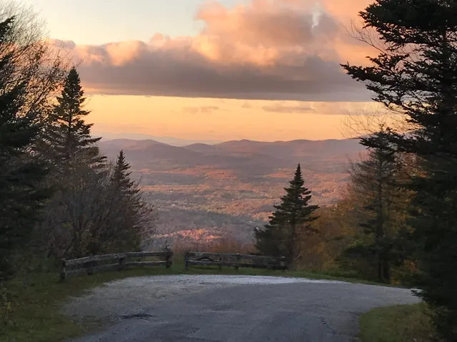 $475,000 | 934 East Ash Road, Unit 14, Plymouth, VT 05056