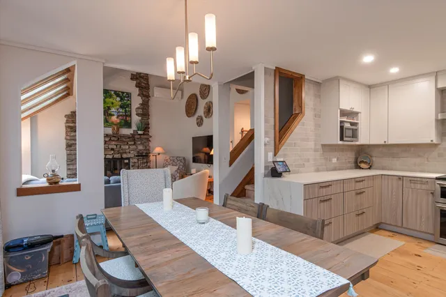 $475,000 | 934 East Ash Road, Unit 14, Plymouth, VT 05056